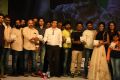 Rojulu Marayi Movie Audio Release Function Photos