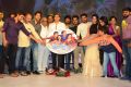 Rojulu Marayi Movie Audio Release Photos