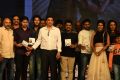 Rojulu Marayi Movie Audio Release Photos