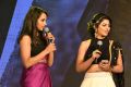 Tejaswi Madivada, Kruthika Jayakumar @ Rojulu Marayi Audio Release Photos