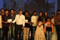 Rojulu Marayi Movie Audio Release Photos