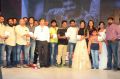 Rojulu Marayi Movie Audio Release Photos