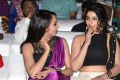 Tejaswi Madivada, Kruthika Jayakumar @ Rojulu Marayi Movie Audio Release Photos