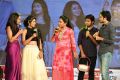 Rojulu Marayi Audio Release Photos