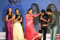 Rojulu Marayi Audio Release Photos