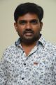 Director Maruthi Interview about Rojulu Marayi Movie