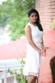 Actress Kruthika Jayakumar @ Rojulu Marayi Movie Team Photos