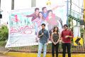 Rojulu Marayi Team Hungama at Vijayawada Photos