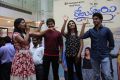 Rojulu Marayi Team Hungama at Vijayawada Photos