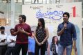 Rojulu Marayi Team Hungama at Vijayawada Photos