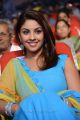 Richa Gangopadhyay at Romance Movie Audio Launch Function Stills