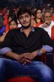 Actor Prince at Romance Movie Audio Release Function Stills