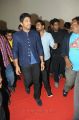 Allu Arjun at Romance Movie Audio Release Function Stills