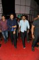 Allu Arjun at Romance Movie Audio Launch Function Stills