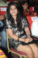 Hot Actress @ Romance Movie Audio Release Function Stills