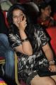 Hot Actress @ Romance Movie Audio Release Function Stills