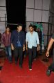 Allu Arjun at Romance Movie Audio Release Function Stills