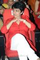 B.Jaya at Romance Movie Audio Release Function Stills