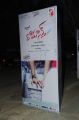 Romance Movie Audio Release Function Stills