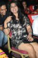 Hot Actress @ Romance Movie Audio Release Function Stills