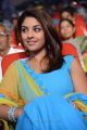 Richa Gangopadhyay at Romance Movie Audio Release Function Stills