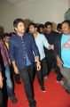 Allu Arjun at Romance Movie Audio Release Function Stills