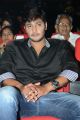 Actor Prince at Romance Movie Audio Release Function Stills