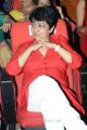 B.Jaya at Romance Movie Audio Release Function Stills