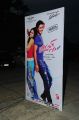 Romance Movie Audio Release Function Stills