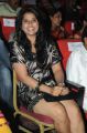 Hot Actress @ Romance Movie Audio Release Function Stills