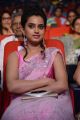 Actress Dimple Chopade at Romance Movie Audio Release Function Stills