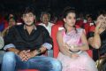 Prince, Dimple Chopade @ Romance Movie Audio Release Function Stills