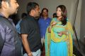 Veerabhadram, Richa Gangopadhyay @ Romance Movie Audio Release Function Stills