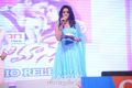 Anchor Udaya Bhanu at Romance Movie Audio Release Function Stills