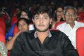 Prince at Romance Movie Audio Release Function Stills