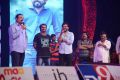 Romance Movie Audio Launch Function Stills