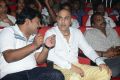 Baba Sehgal @ Romance Movie Audio Release Function Stills