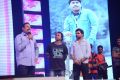 Romance Movie Audio Launch Function Stills