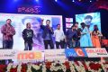 Romance Movie Audio Launch Function Stills