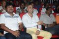 Baba Sehgal @ Romance Movie Audio Release Function Stills