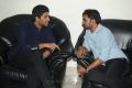 Allu Arjun, Maruthi at Romance Movie Audio Release Function Stills