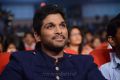 Allu Arjun @ Romance Movie Audio Release Function Stills