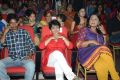 Romance Movie Audio Launch Function Stills