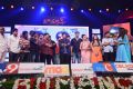 Romance Movie Audio Release Function Stills