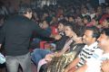 Romance Movie Audio Release Function Stills