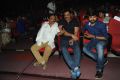 Romance Movie Audio Launch Function Photos