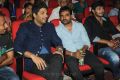 Romance Movie Audio Release Function Stills