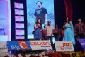 Romance Movie Audio Release Function Pictures