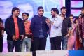 Romance Movie Audio Release Function Stills