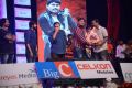 Romance Movie Audio Release Function Stills